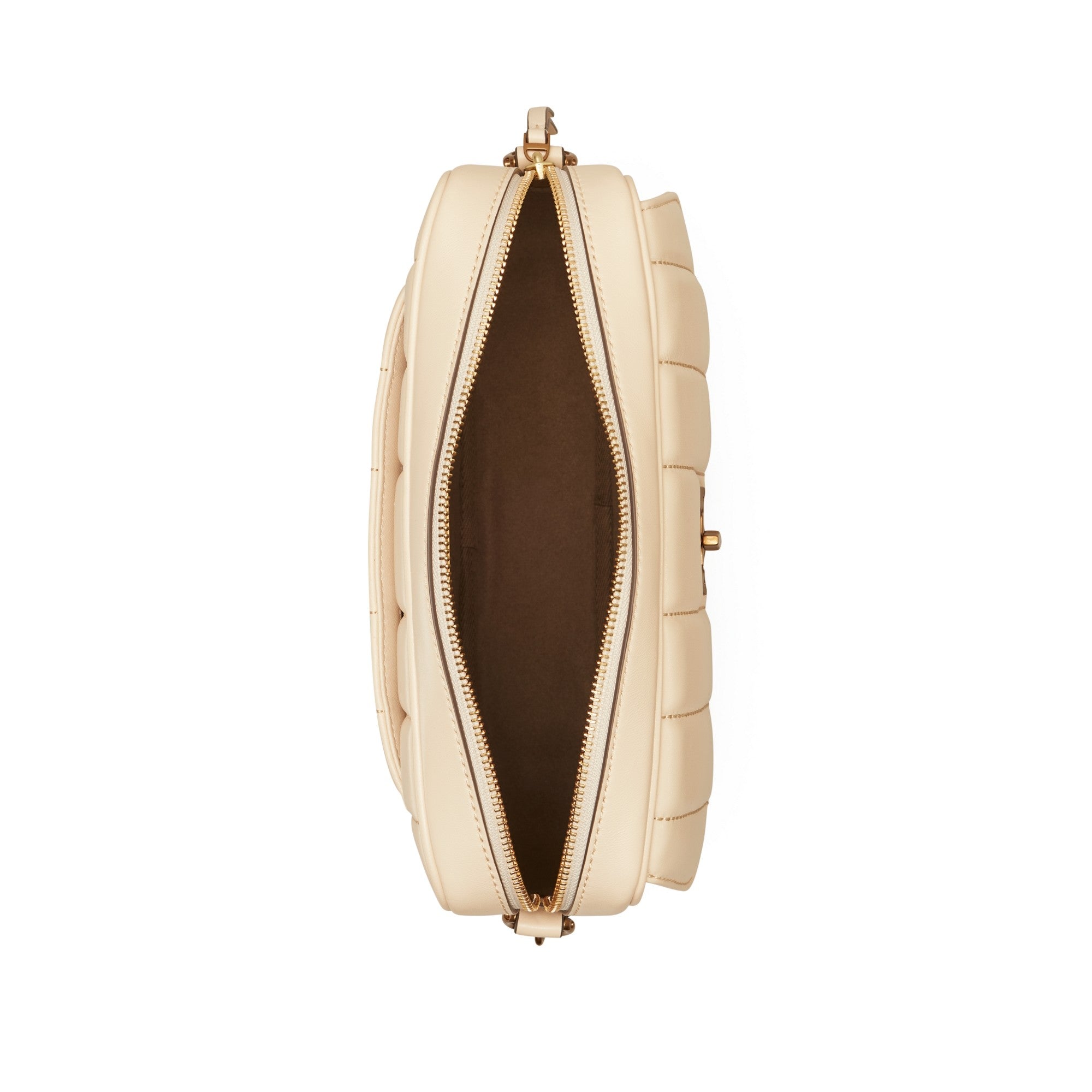 Women Kira Camera Bag - Brie