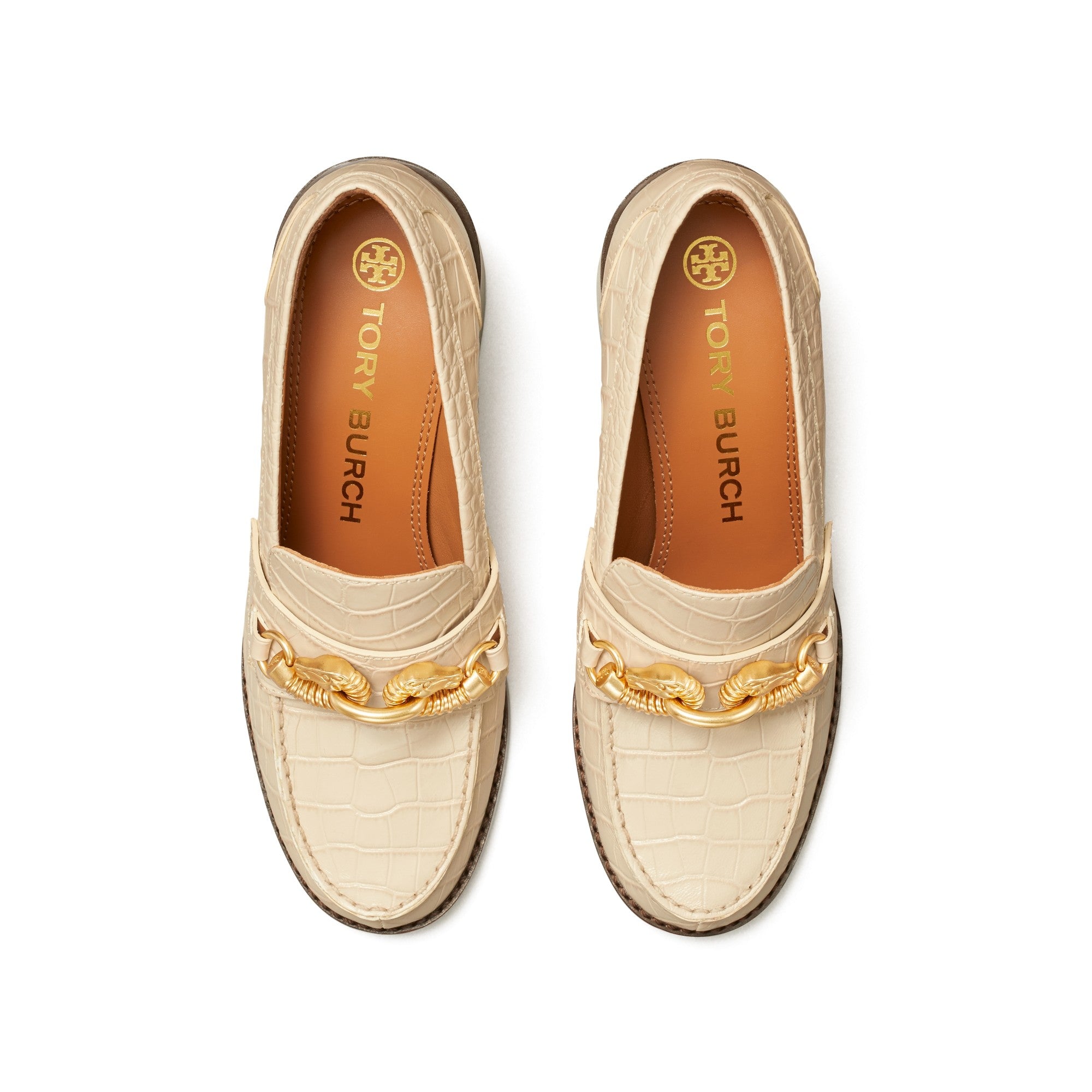 Women Jessa Pump - New Cream