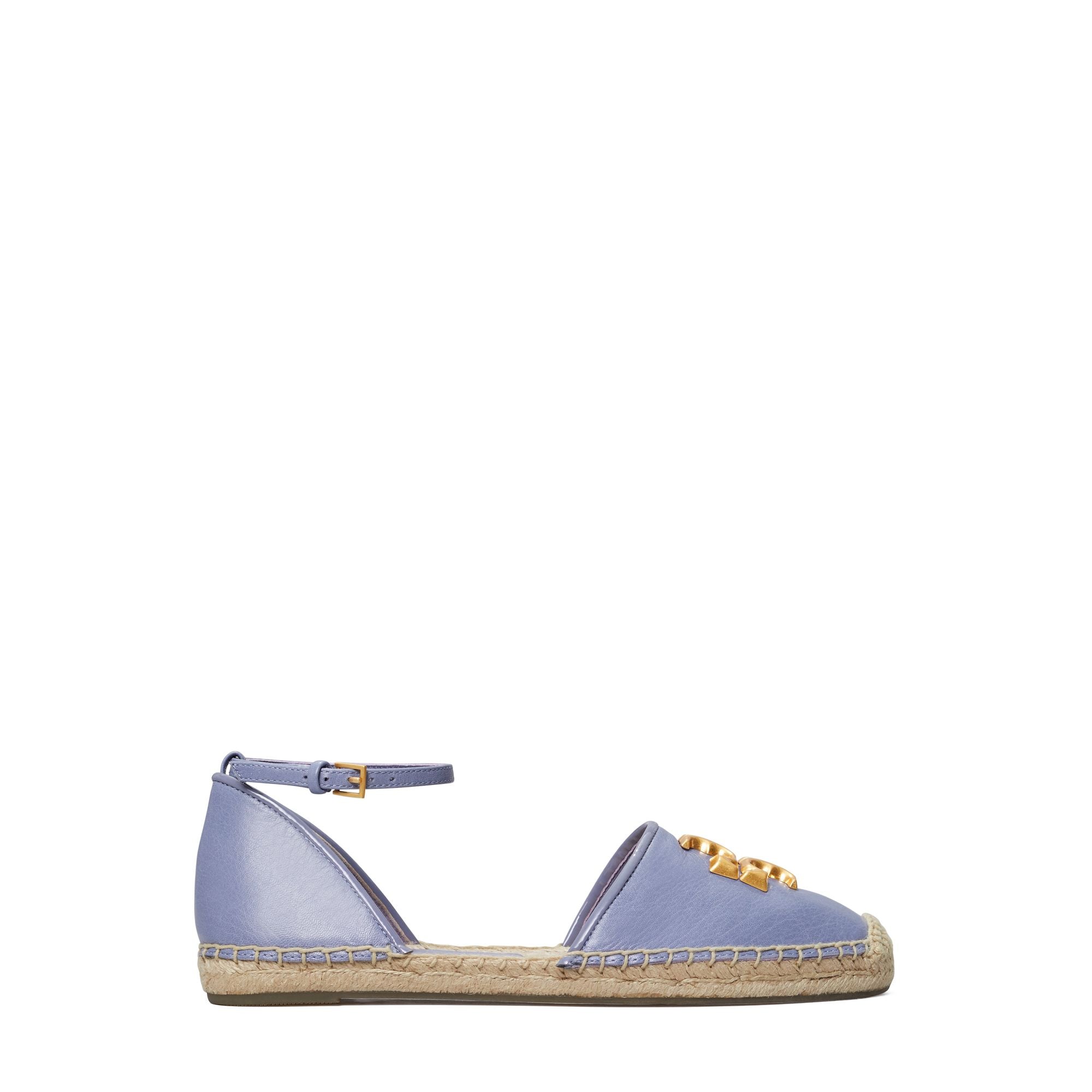 Women Eleanor Dorsay Espadrille - Spring Lotus / Spring Lotus