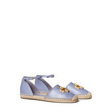 Women Eleanor Dorsay Espadrille - Spring Lotus / Spring Lotus