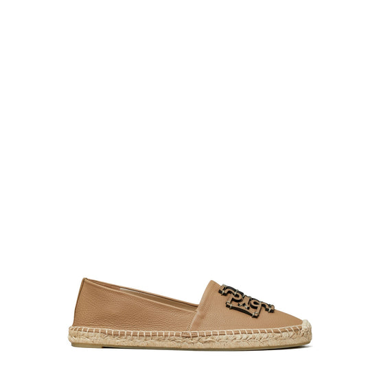 Women Ines Espadrille - Almond Flour