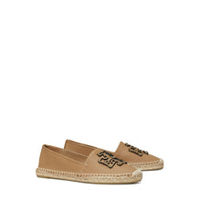 Women Ines Espadrille - Almond Flour