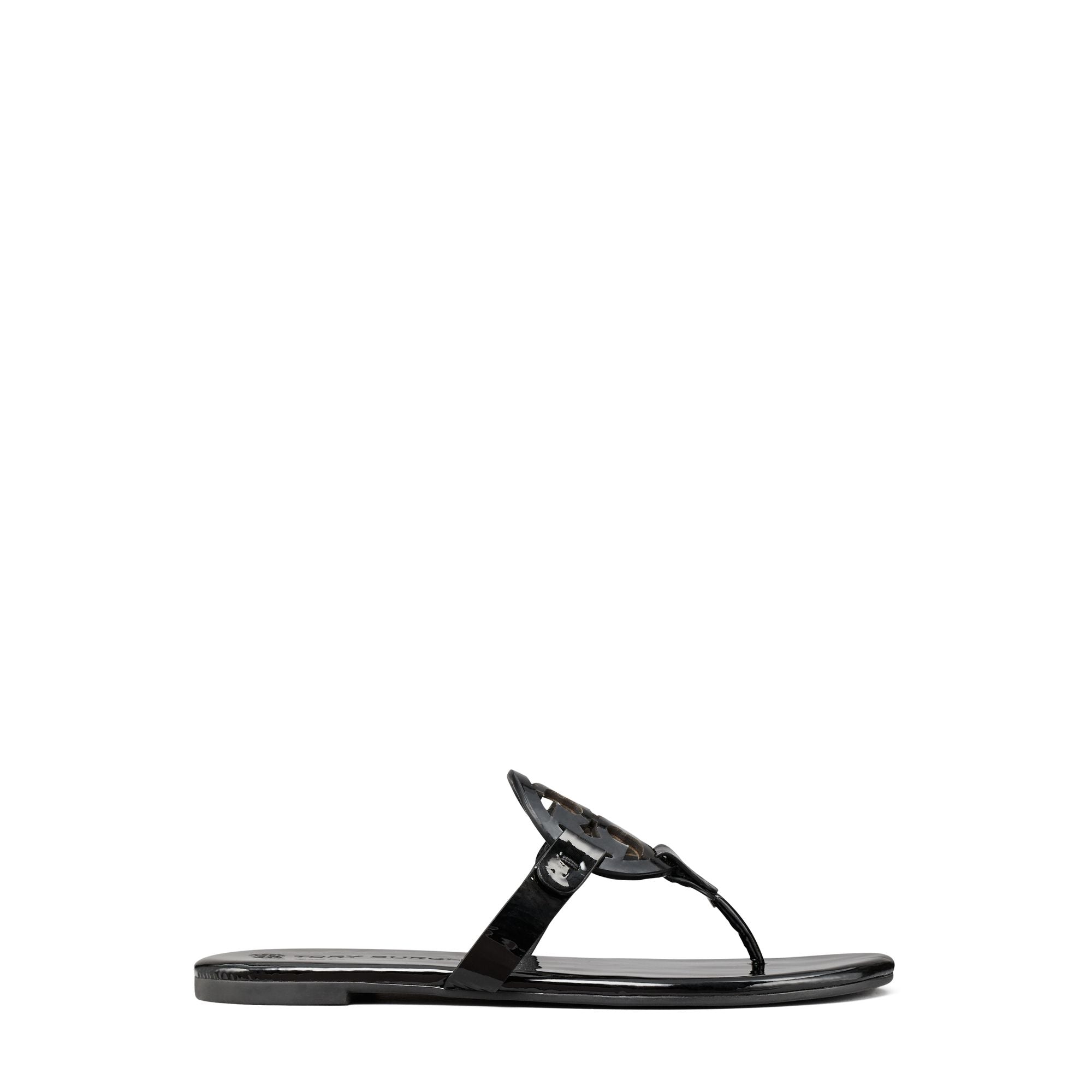 Women Miller Soft - Perfect Black Patent