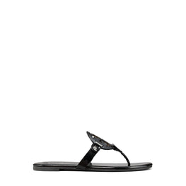 Women Miller Soft - Perfect Black Patent