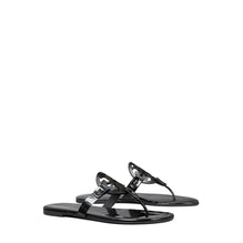 Women Miller Soft - Perfect Black Patent