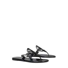 Women Miller Soft - Perfect Black Patent