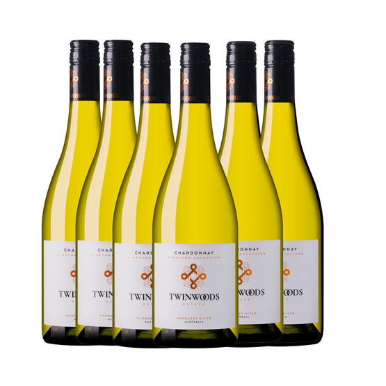 Women Buttoned Collar Shirt - Faded Pink