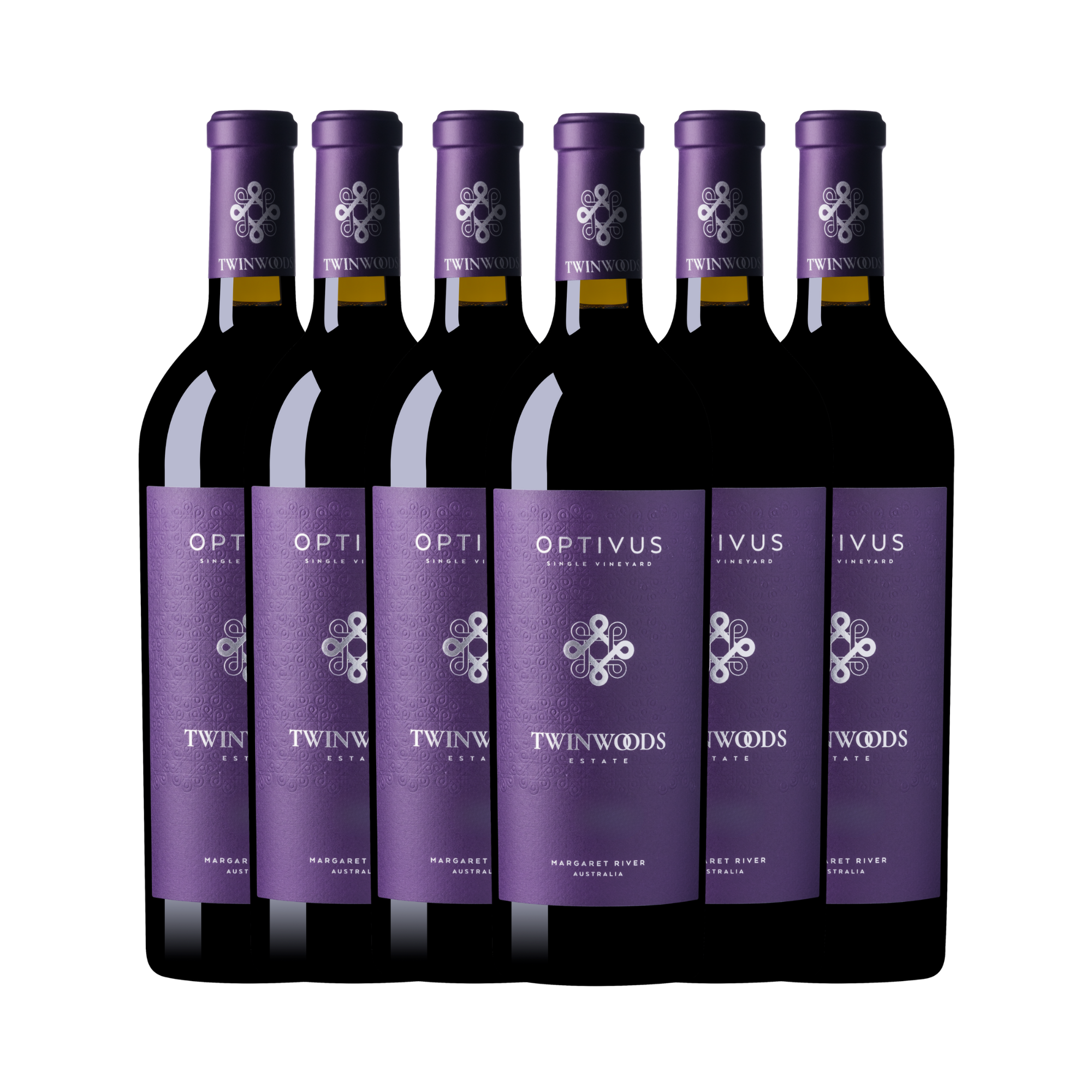 Women Greek Heeled Sandals - Black