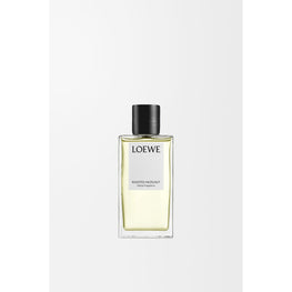 Unisex Hazelnut Home Fragance - Black