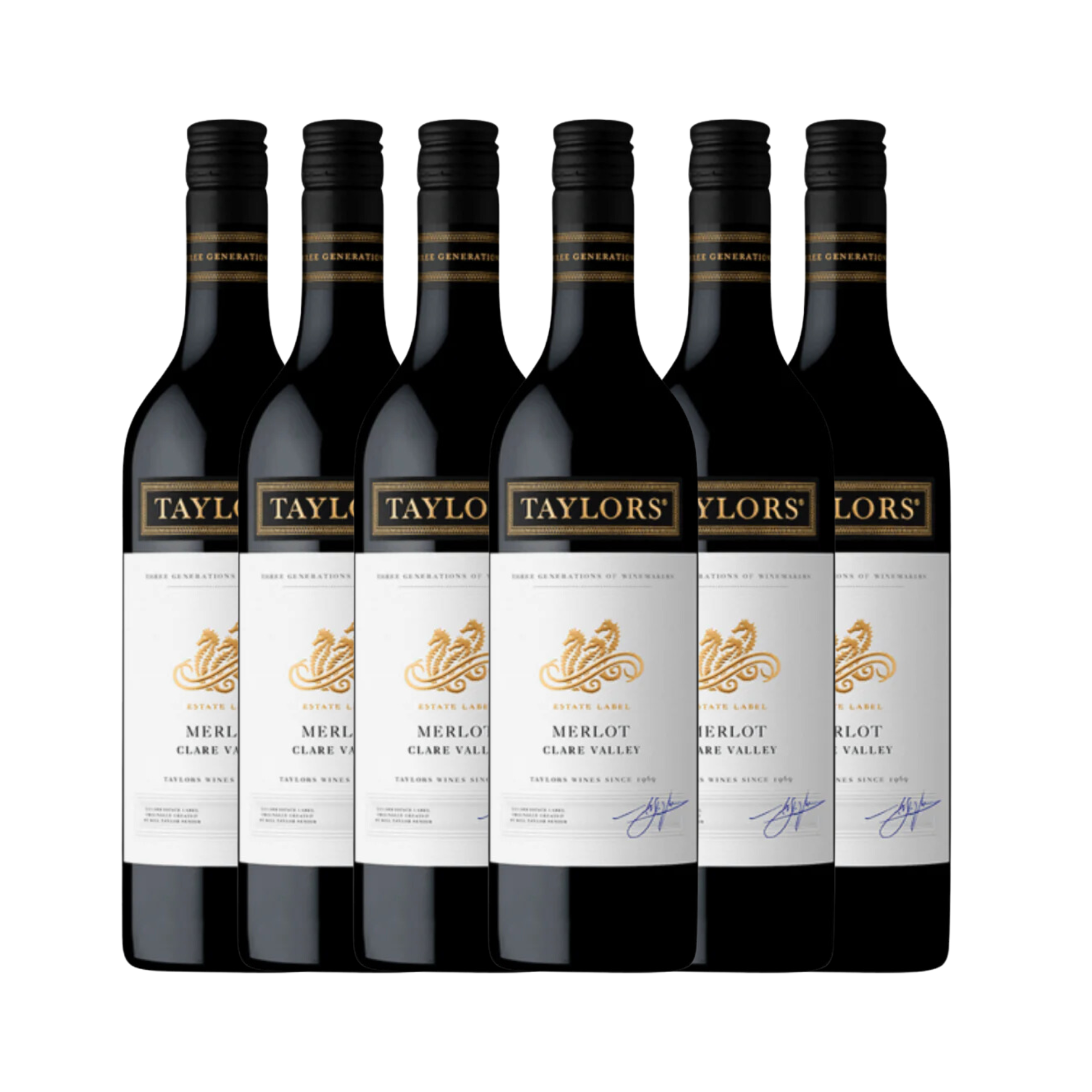 Women Greek Heeled Sandals - Black