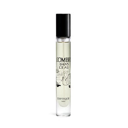 L'Ombre dans l'Eau EDT - 7.5ml