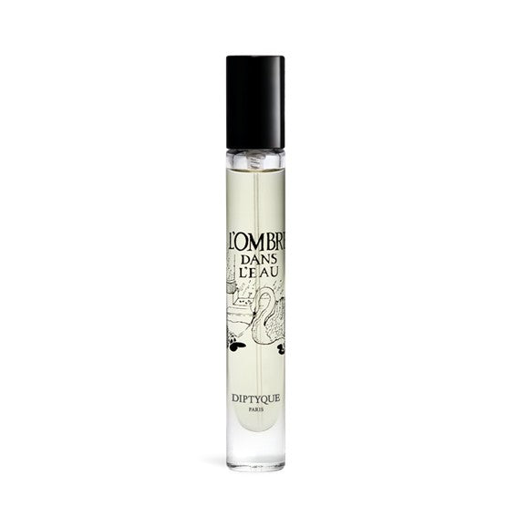 L'Ombre dans l'Eau EDT - 7.5ml