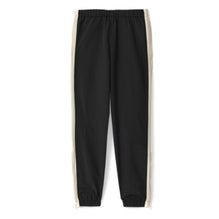 Women Kenzo Sport Jogpant - Black