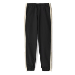 Women Kenzo Sport Jogpant - Black