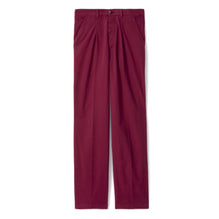 Men Chino - Carmine