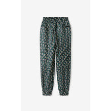 Men Jogpant - Green