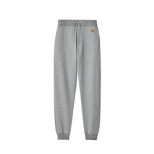 Women Tiger Crest Classic Jogpants - Dove Grey