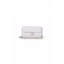 Women Wallet On Chain - Wisteria