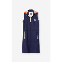 Women Kenzo Sport Dress - Midnight Blue