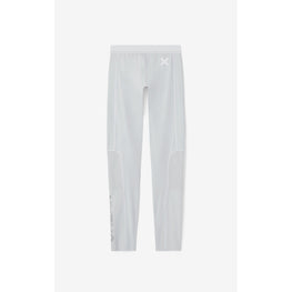 Men Kenzo Sport Pant - Pale Grey
