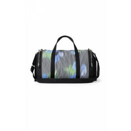 Men Packable Sports Bag - Green