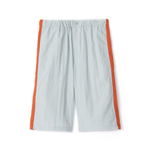 Men Kenzo Sport Short - Pale Grey