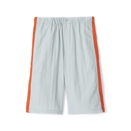 Men Kenzo Sport Short - Pale Grey