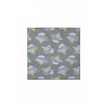 Women Coquelicot Bandana - Green