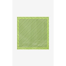 Women Square 90X90 - Absinthe