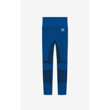 Women Kenzo Sport Leggings - Ink
