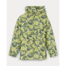 Women Printed Outerwear - Absinthe