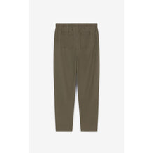 Men Jogging - Bronze