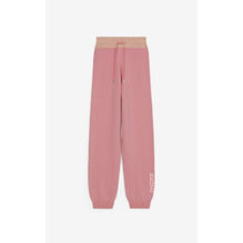Women Kenzo Logo Jogpants - Pastel Pink